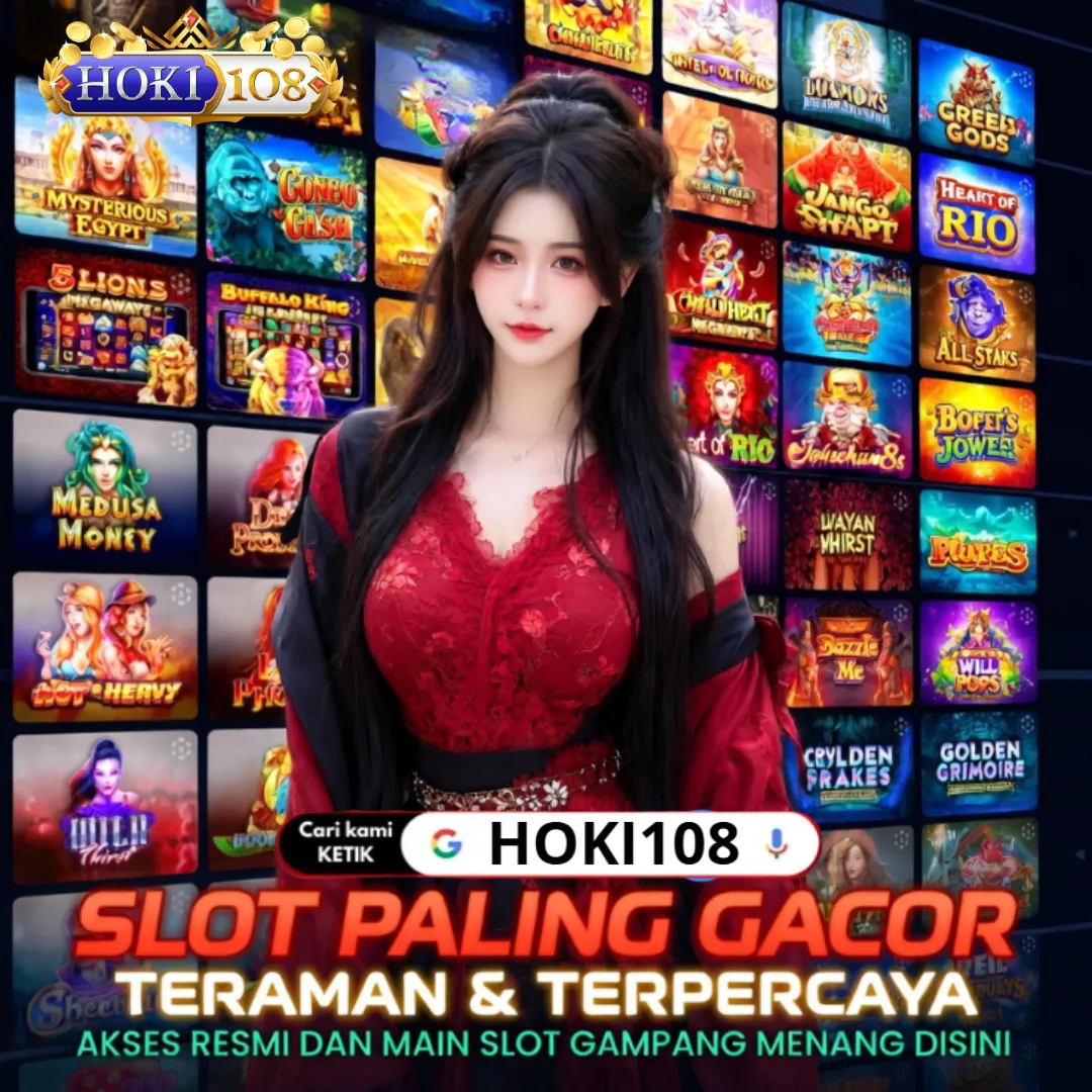DEPO89TY